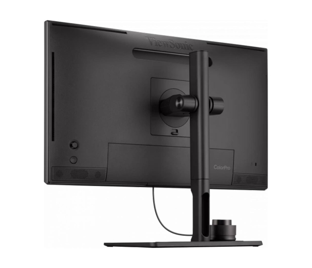 ViewSonic VP2786-4K - 1285484 - zdjęcie 7
